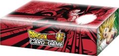 Dragon Ball Super: Draft Box 2 (Black Friday)